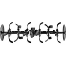 Grillo 3500 Honda - Motobineuse