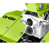 Grillo 11500 Honda - Motobineuse