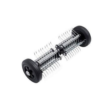 Kit Emousseur Staub