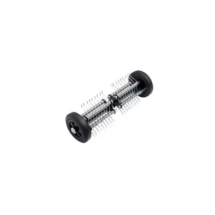 Staub - Kit Emousseur