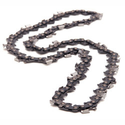 Chaine de tronçonneuse (3/8LP - 1.3 mm - 52T)
