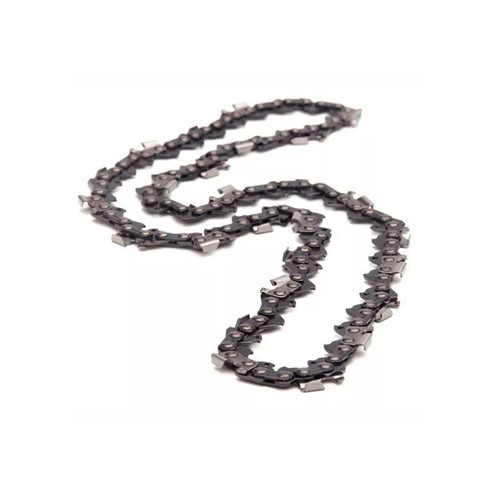 Oregon - Chaine de tronçonneuse 0.325 - 0.50 - 1.3MM - 64