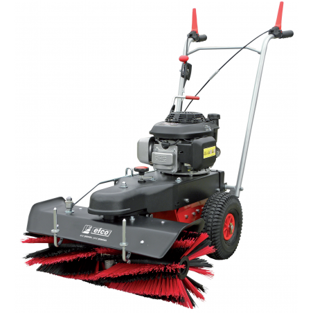 Efco 70 EasySweep H -...