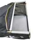 Iseki SW8210BAE4HD - Tondeuse