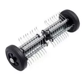 Staub - Kit Emousseur