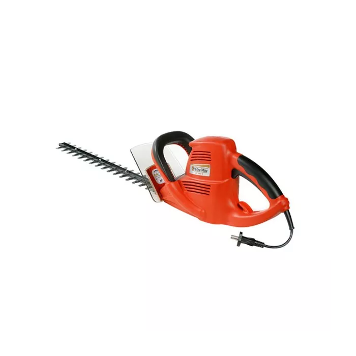 Taille haies Electrique Oleo-Mac HC605E