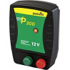 Patura P300 - Electrificateur batterie