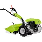 Grillo G85D - Motoculteur