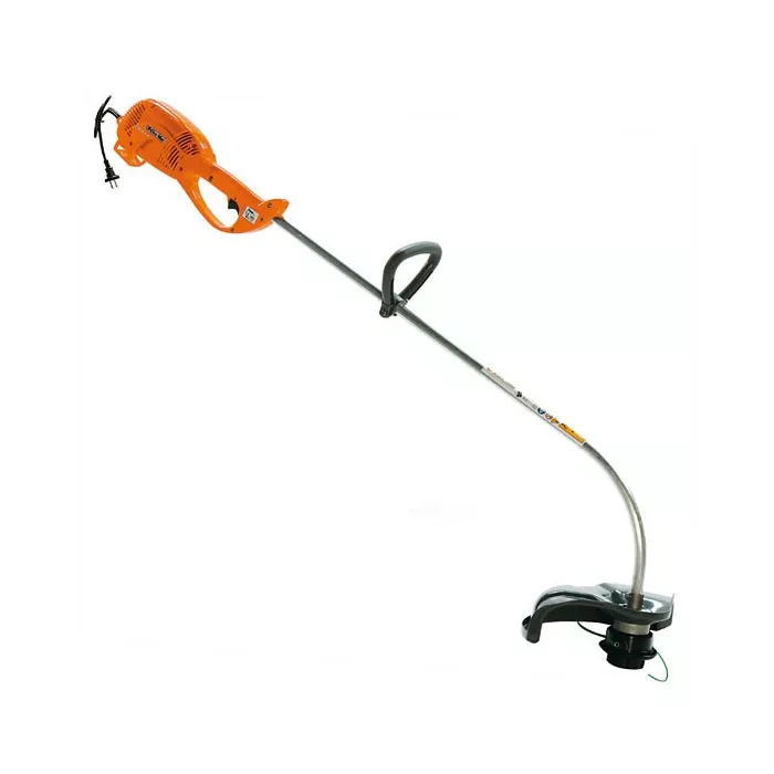 Débroussailleuse Electrique Oleo-Mac TR61E