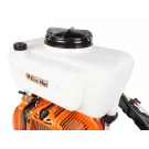 Atomiseur Thermique Oleo-Mac MB800