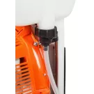 Atomiseur Thermique Oleo-Mac MB800