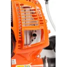 Atomiseur Thermique Oleo-Mac MB800