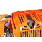 Atomiseur Thermique Oleo-Mac MB800