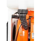 Atomiseur Thermique Oleo-Mac MB800