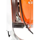 Atomiseur Thermique Oleo-Mac MB800