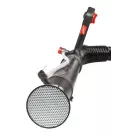 Atomiseur Thermique Oleo-Mac MB800