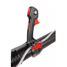 Atomiseur Thermique Oleo-Mac MB800