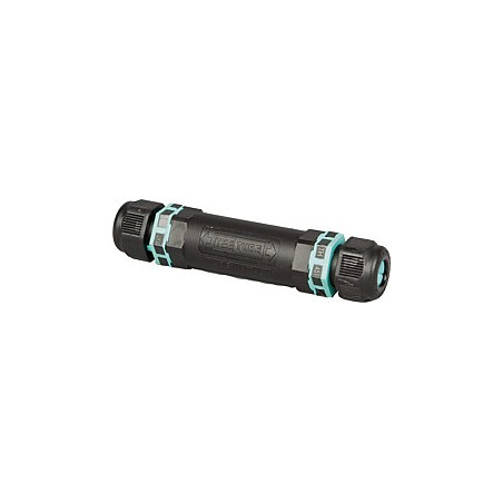Raccord pour câbles haute tension Patura