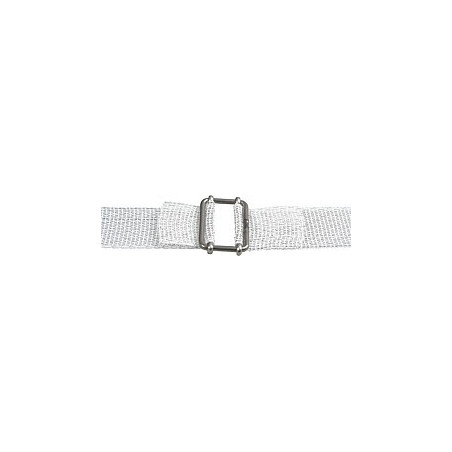 Boucle de jonction rubans Patura