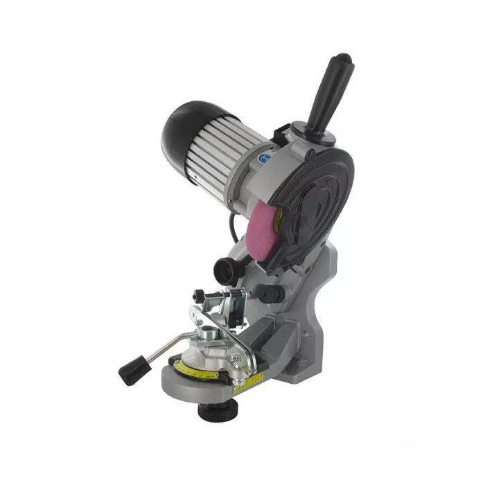 Affuteuse Ozaki XLP950