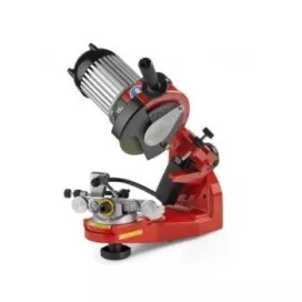 Affuteuse Tecomec Compact