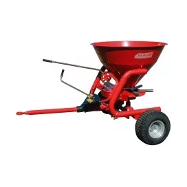 Epandeur Majar EMTG260