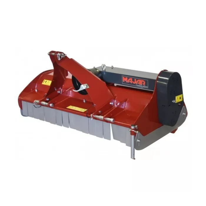 Rotobroyeur Majar RBML100