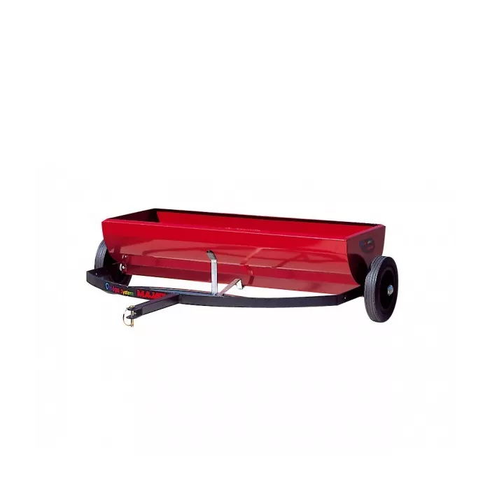 Epandeur en nappe Majar OMSYS100EP