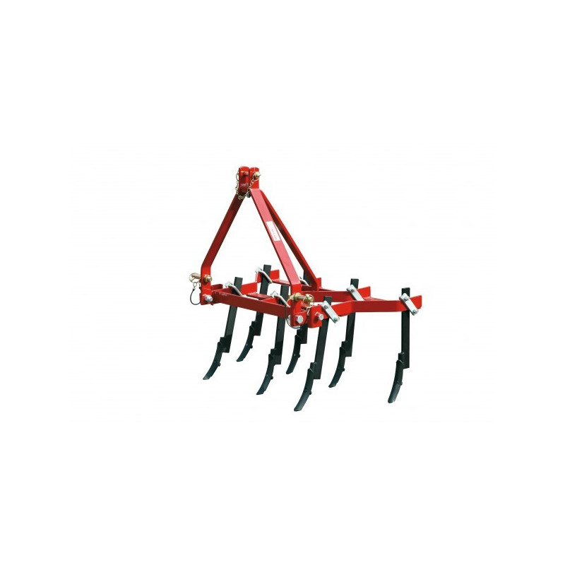 Cultivateur simple Majar CM7R