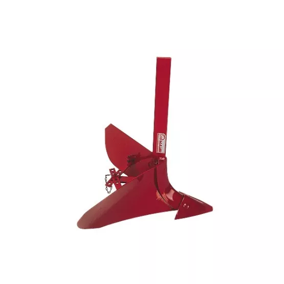 Butteur Majar micro renforcé