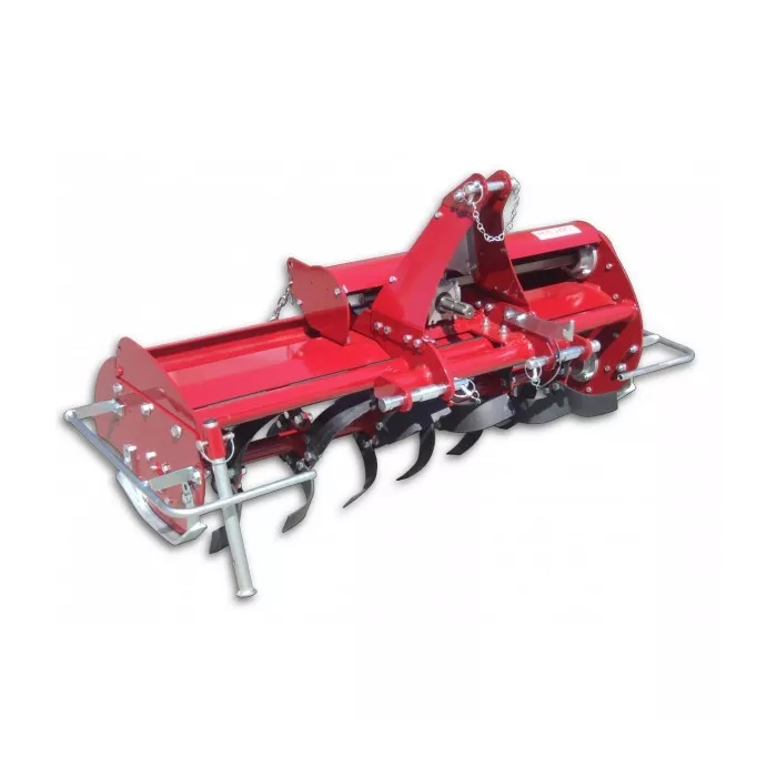 Roto-cultivateur Majar RDM