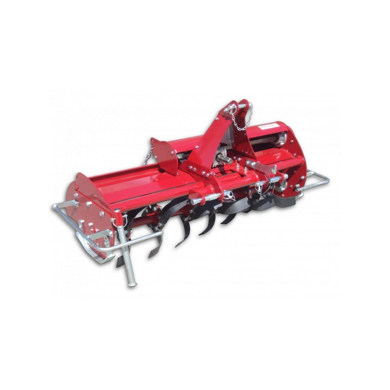 Roto-cultivateur Majar RDM