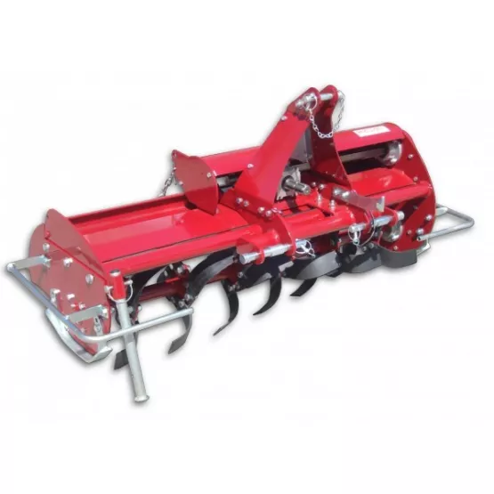 Roto-cultivateur Majar RDM