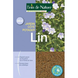 Lin