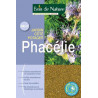 Phacelie Brin de Nature