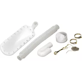 Kit de poudrage Atomiseur MB800