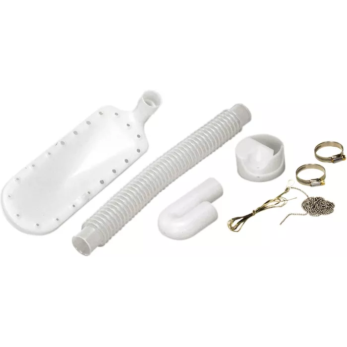 Kit de poudrage Atomiseur MB800