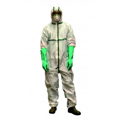 Ensemble phytosanitaire