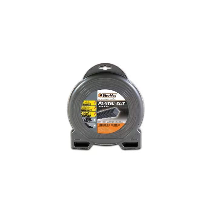 Fil nylon Oleo-Mac Platin-Cut