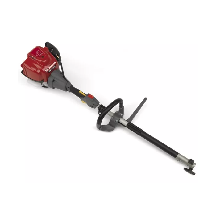 Outil multifonction Honda UMC435