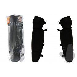 Jambières de protection