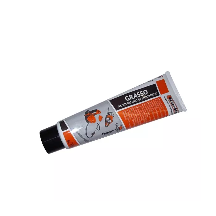 Graisse pour renvoi d'angle (125g)