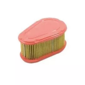 F1 Distribution - Filtre à air moteur Briggs & Stratton DOV