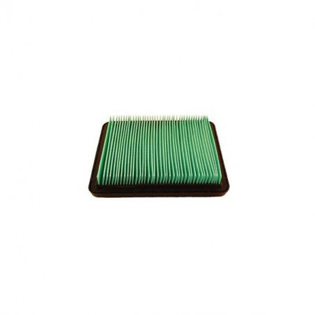 Filtre à air moteur