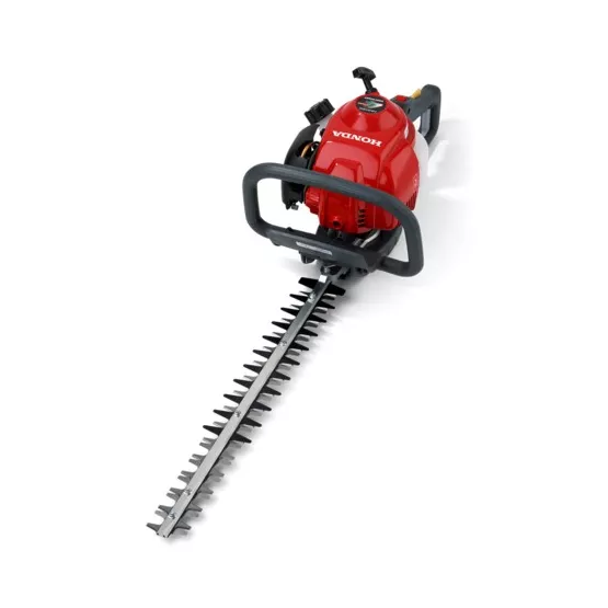 Taille-haies thermique Honda HHH25D75