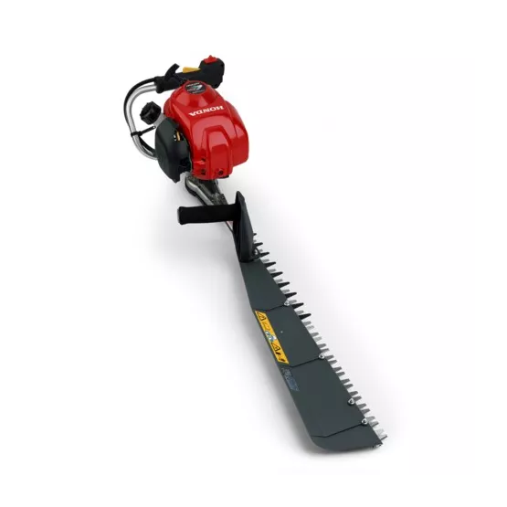 Taille-haies thermique Honda HHH25S75