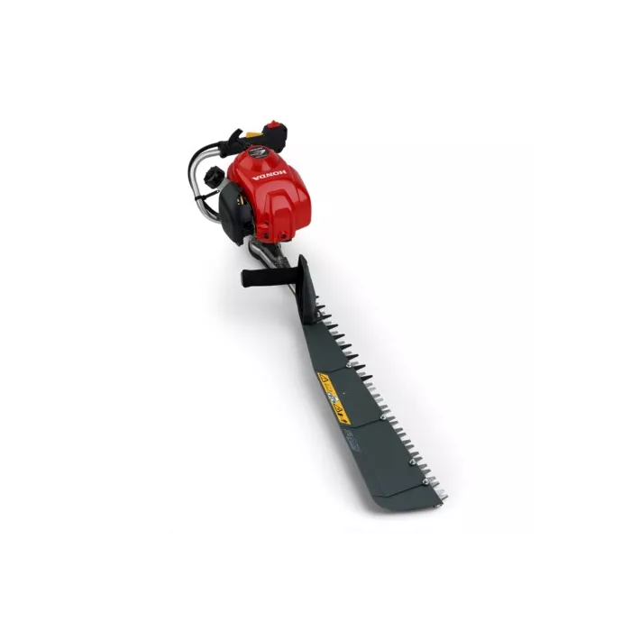 Taille-haies thermique Honda HHH25S75