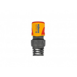 Raccord
