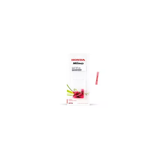 Connecteurs de réparation Honda