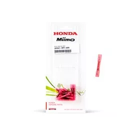 Connecteurs de réparation Honda